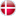 kontaktlinser, linser, billige kontaktlinser, farvede linser, farvede kontaktlinser