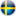 kontaktlinser, linser, billiga kontaktlinser, färgade linser, färgade kontaktlinser