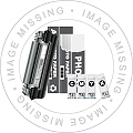  Canon Toner 7814A002 Black 7814A002