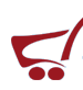 Contact lenses ink cartridges & toner - Shopping4net United Kingdom