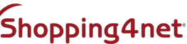 Contact lenses ink cartridges & toner - Shopping4net United Kingdom