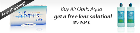 OFFER!