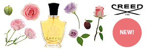 Creed - New launch!