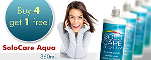 Buy 4 get 1 free!