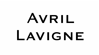 Show all Avril Lavigne