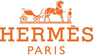 Show all Hermes