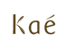 Show all Kaé