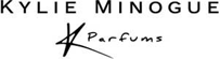 Show all Kylie Minogue