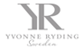 Show all Yvonne Ryding
