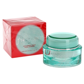 Freeze 24 7 Anti Wrinkle Cream   30ml