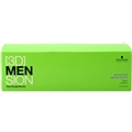 3D Mension  Activating Serum Shot