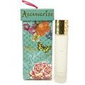 Accessorize Bliss - Eau de toilette (Edt) Spray
