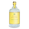 Acqua Colonia Edc Lemon & Ginger