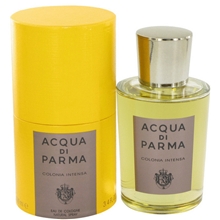 Acqua Di Parma Colonia Intensa - Edc Spray