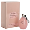Agent Provocateur Emotionelle - Eau de parfum