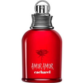 Amor Amor - Eau de toilette (Edt) Spray