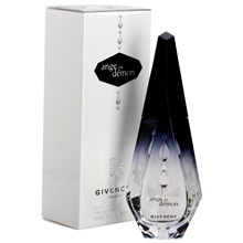 Ange ou Demon - Eau de parfum (Edp) Spray