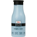 Aquolina Bath Foam Vanilla and Anise