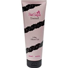 Pink Sugar Sensual Shower Gel