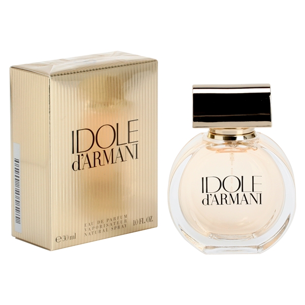 Idole d'Armani - Eau de parfum (Edp) Spray