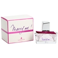Marry Me - Eau de parfum (Edp) Spray