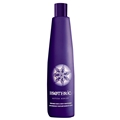 Esoteric - Body Lotion