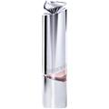 Aura by Swarovski - Eau de parfum (Edp) Spray