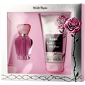 Wild Rose - Gift Set