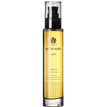 Argan Oil