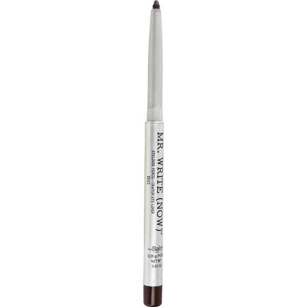 Mr. Write (Now) - Eyeliner Pencil (Picture 2 of 2)