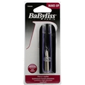 BaByliss Make Up 794049 Luminous Tweezers