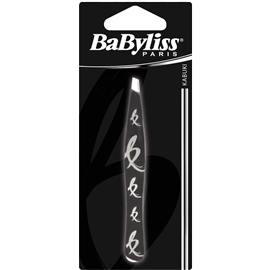 BaByliss Make Up 794054 Tweezers