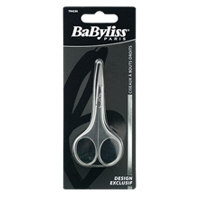 BaByliss Manicure 794033 Nail Scissors