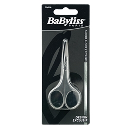 BaByliss Manicure 794033 Nail Scissors