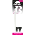 EYE 794045 Eyeshadow Applicator