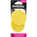 794046 Make Up Remover Sponges