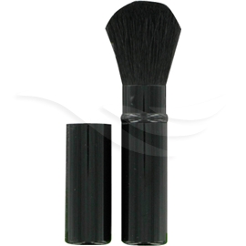 POWDER 794094 Retractable Powder Brush