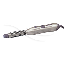 Babyliss 2655E - 300W Retractable Airbrush