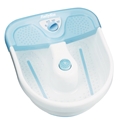Babyliss 8046E - Foot Spa