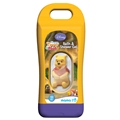 Pooh Bath and Shower Gel