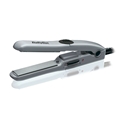 Babyliss Mini Liss & Go - Straightener