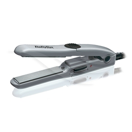 Babyliss Mini Liss & Go - Straightener