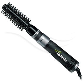 BaByliss 667E - Look Airbrush 300W