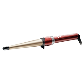 Babyliss C20SE Easy Curl