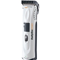Babyliss E703MSE - Hair and Beard Trimmer