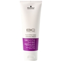 Bonacure Smooth Shine Smoothing milk