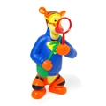 Tigger Explorer Bath and Shower Gel