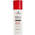 Bonacure Repair Rescue Conditioner