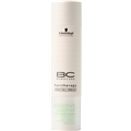 Bonacure Sensitive Conditioner