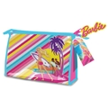 Barbie Mermaid Tale Surfer Toiletry Bag